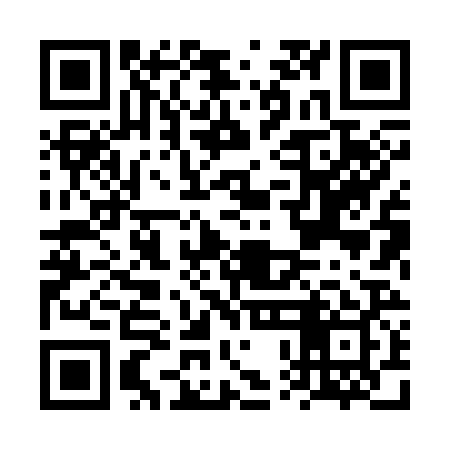 QR code for FPH329