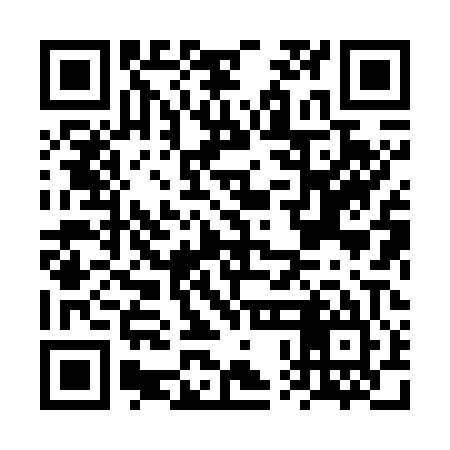 QR code for FPH705