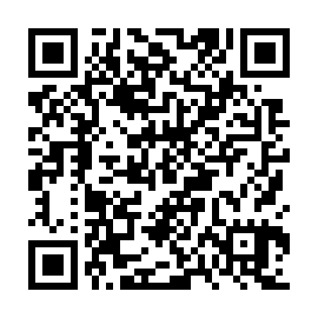 QR code for FPH725