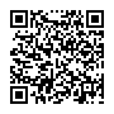 QR code for FPH861