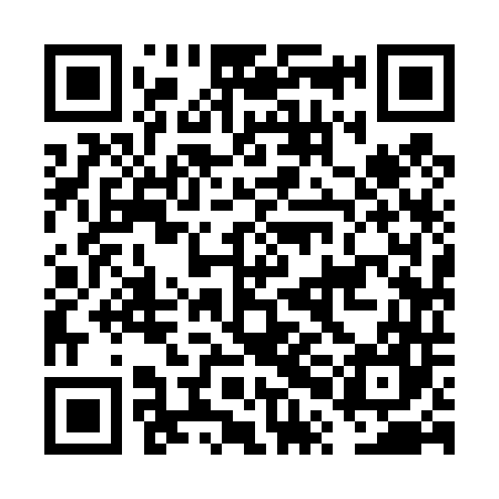 QR code for FPI447