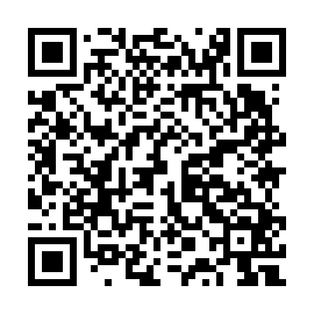 QR code for FPI644