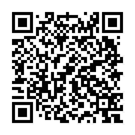 QR code for FPI676