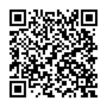 QR code for FPI757