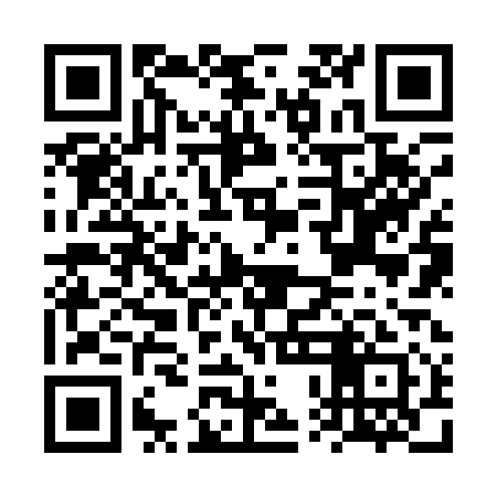 QR code for FPJ111