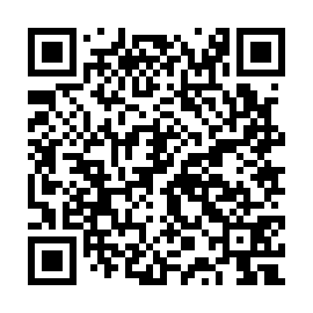 QR code for FPJ171