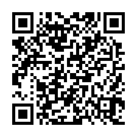 QR code for FPJ340