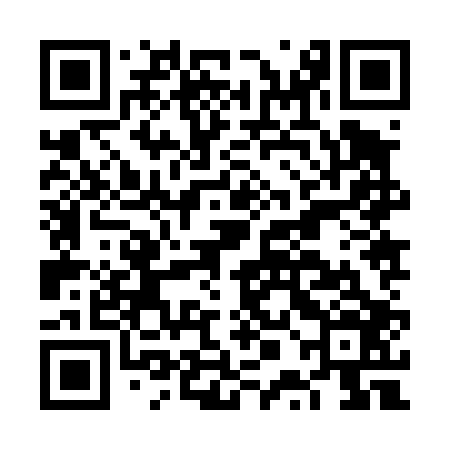 QR code for FPJ406