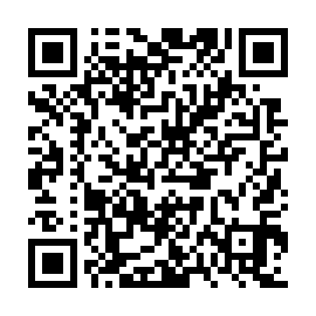 QR code for FPJ711