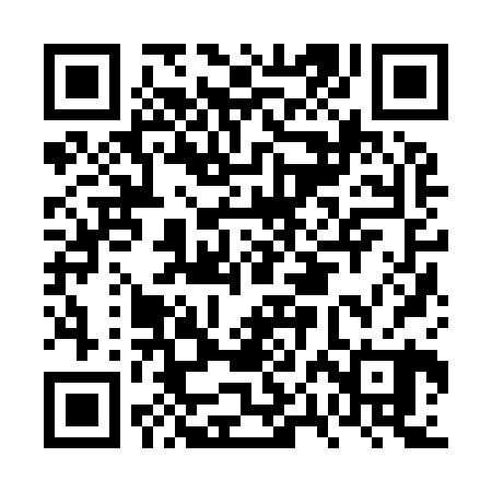 QR code for FPJ920