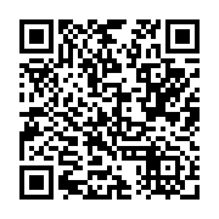 QR code for FPK453