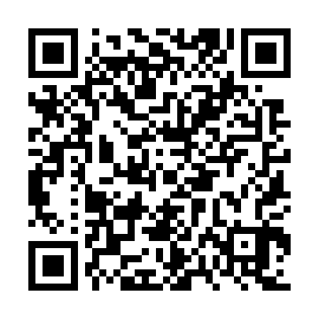 QR code for FPK703