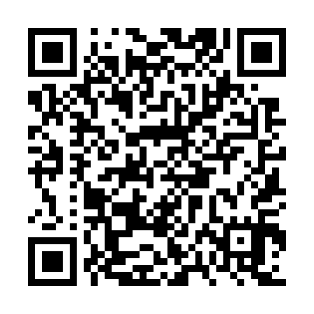 QR code for FPK715