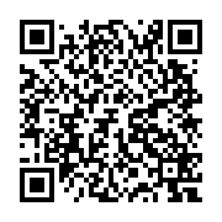 QR code for FPK769