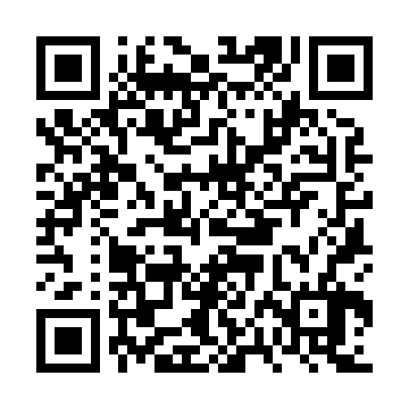 QR code for FPK826