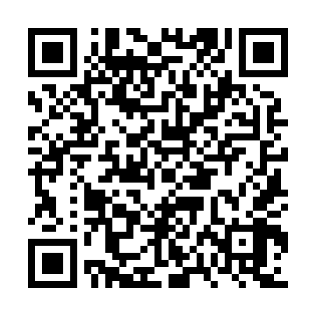 QR code for FPK848