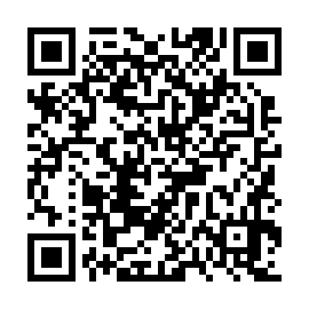 QR code for FPL274