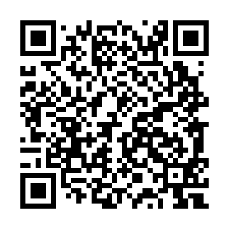 QR code for FPL391