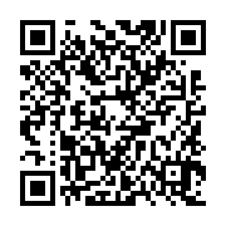 QR code for FPL684