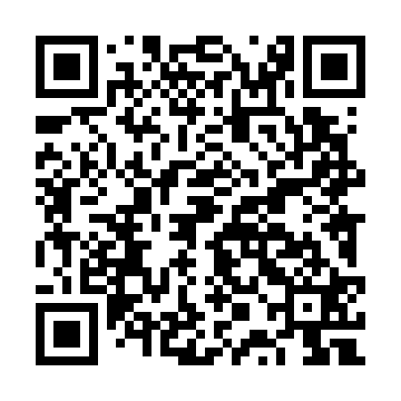 QR code for FPL721