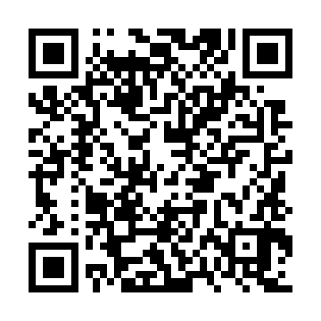 QR code for FPL782