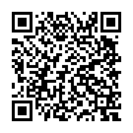 QR code for FPM460