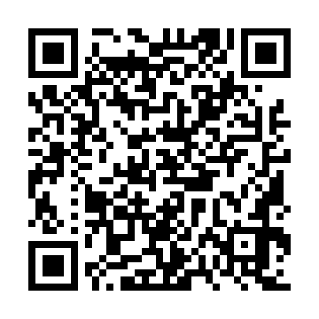 QR code for FPM472