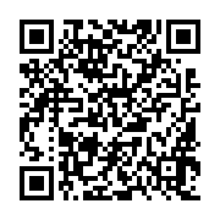 QR code for FPM696