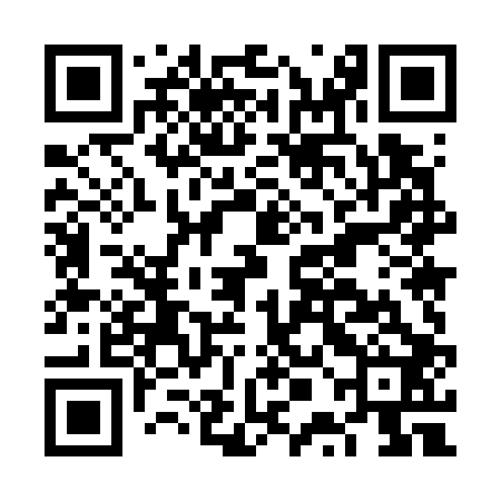 QR code for FPM702