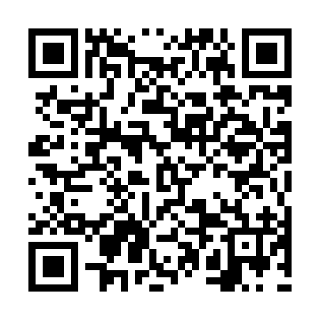 QR code for FPM896