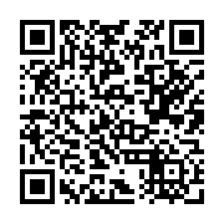QR code for FPN171