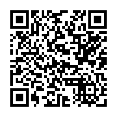 QR code for FPN204