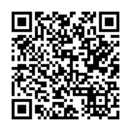 QR code for FPN729