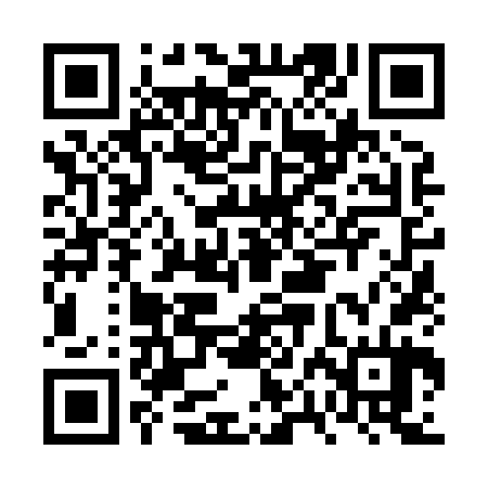 QR code for FPN864
