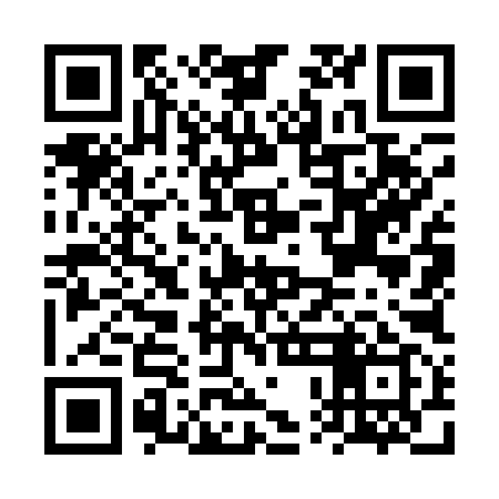 QR code for FPO199