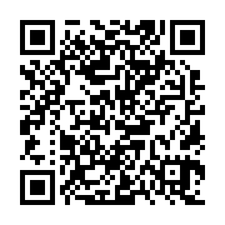 QR code for FPO265