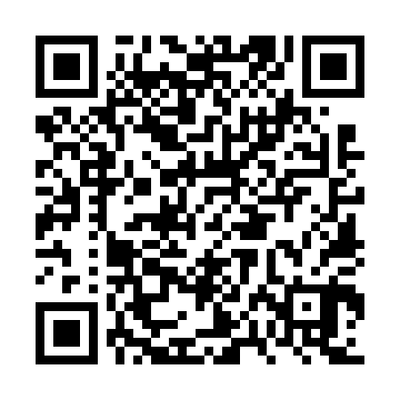 QR code for FPO600
