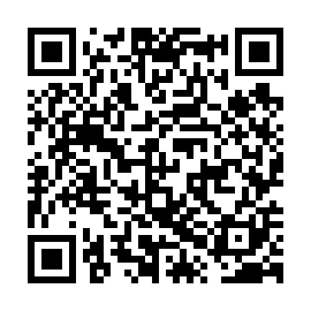 QR code for FPO601