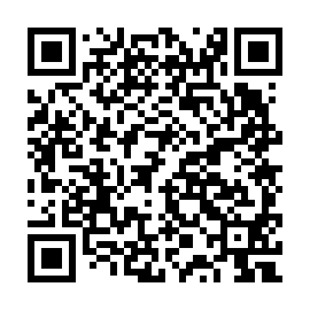 QR code for FPO690
