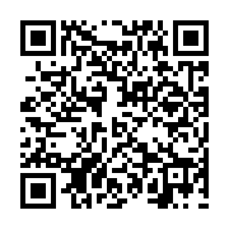 QR code for FPO928