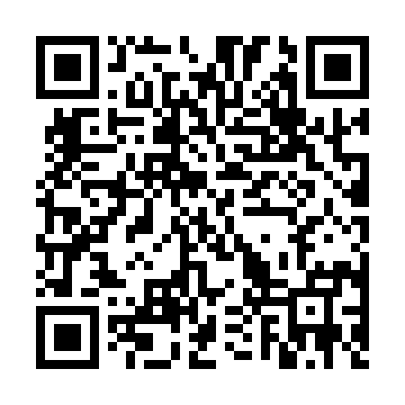 QR code for FPP195