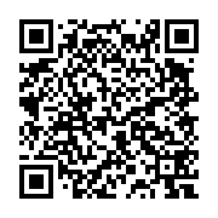QR code for FPP458