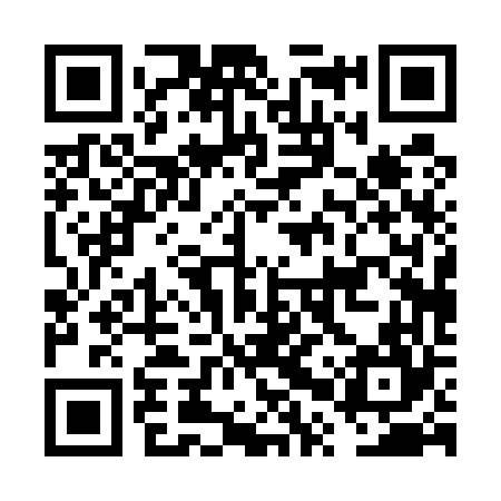 QR code for FPP564