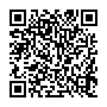 QR code for FPP598
