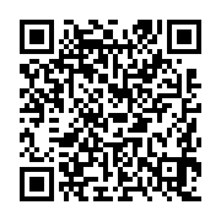 QR code for FPP691
