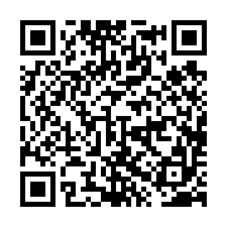 QR code for FPP692