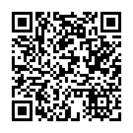 QR code for FPP727