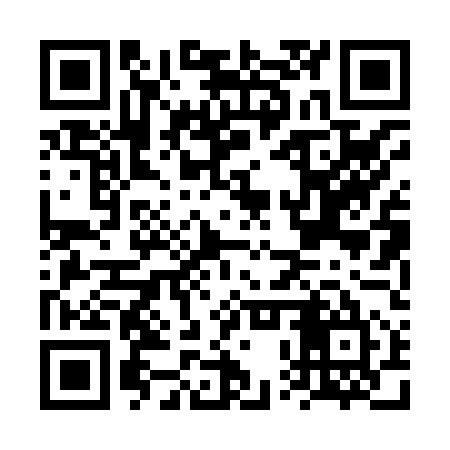 QR code for FPP855