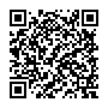 QR code for FPP890