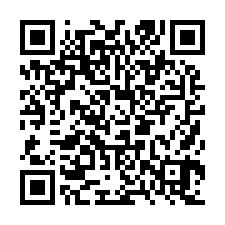 QR code for FPP960